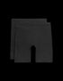 Marks & Spencer "2pk Light Control Thigh Slimmers"
